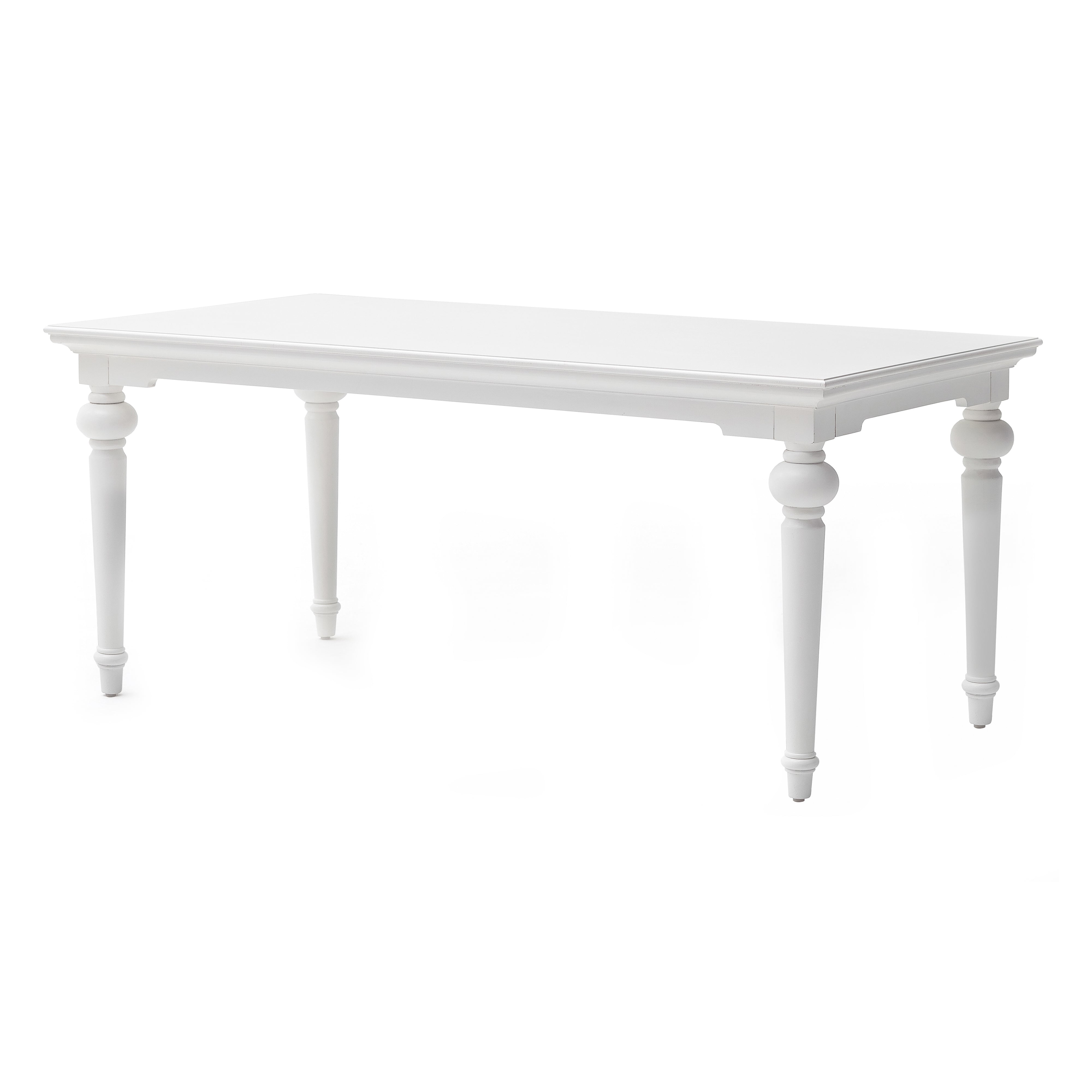 Provence Dining Table - SEATONES