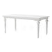 Provence Dining Table - SEATONES
