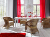 Provence Dining Table - SEATONES