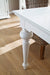 Provence Dining Table - SEATONES