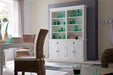 Provence Dining Table - SEATONES