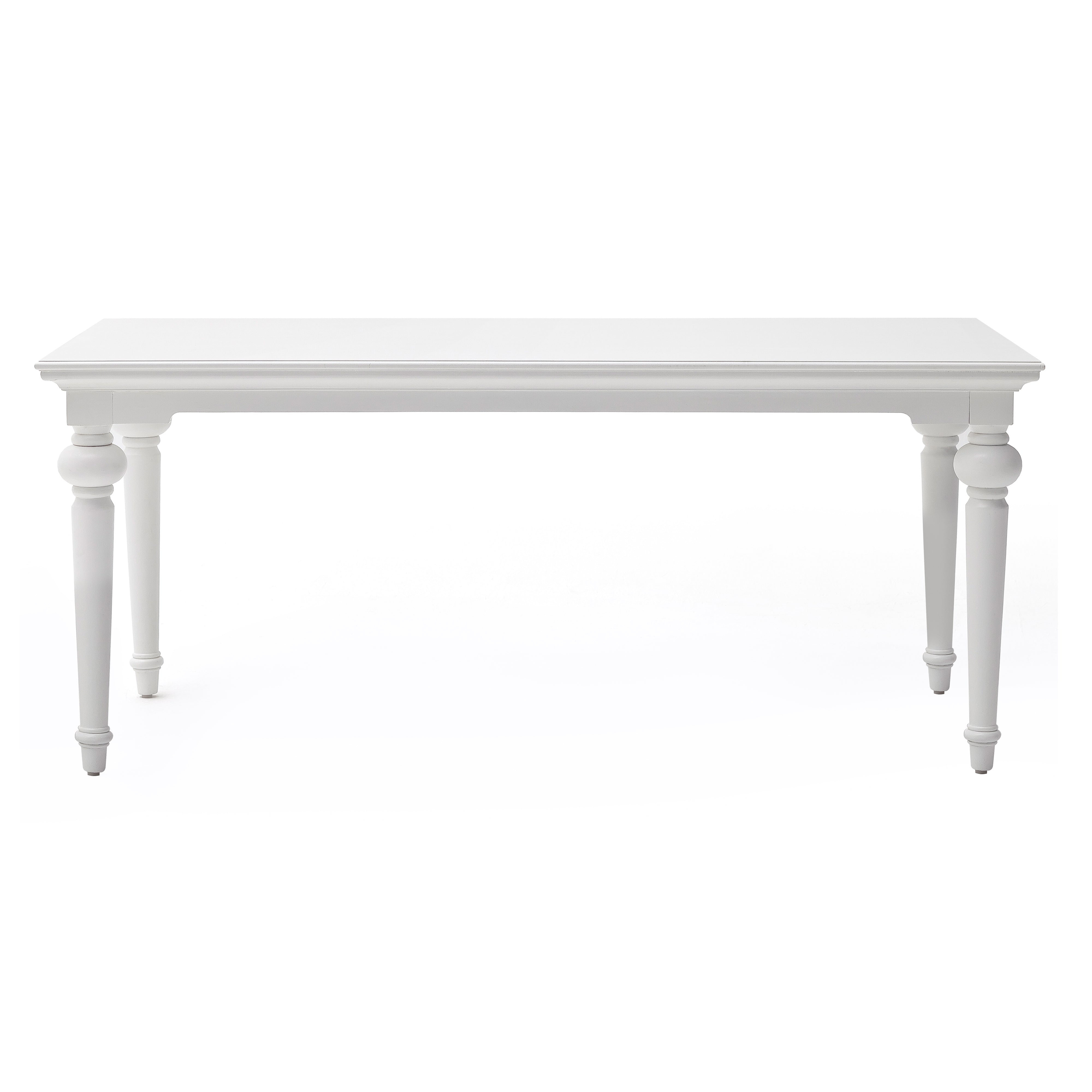 Provence Dining Table - SEATONES