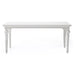 Provence Dining Table - SEATONES