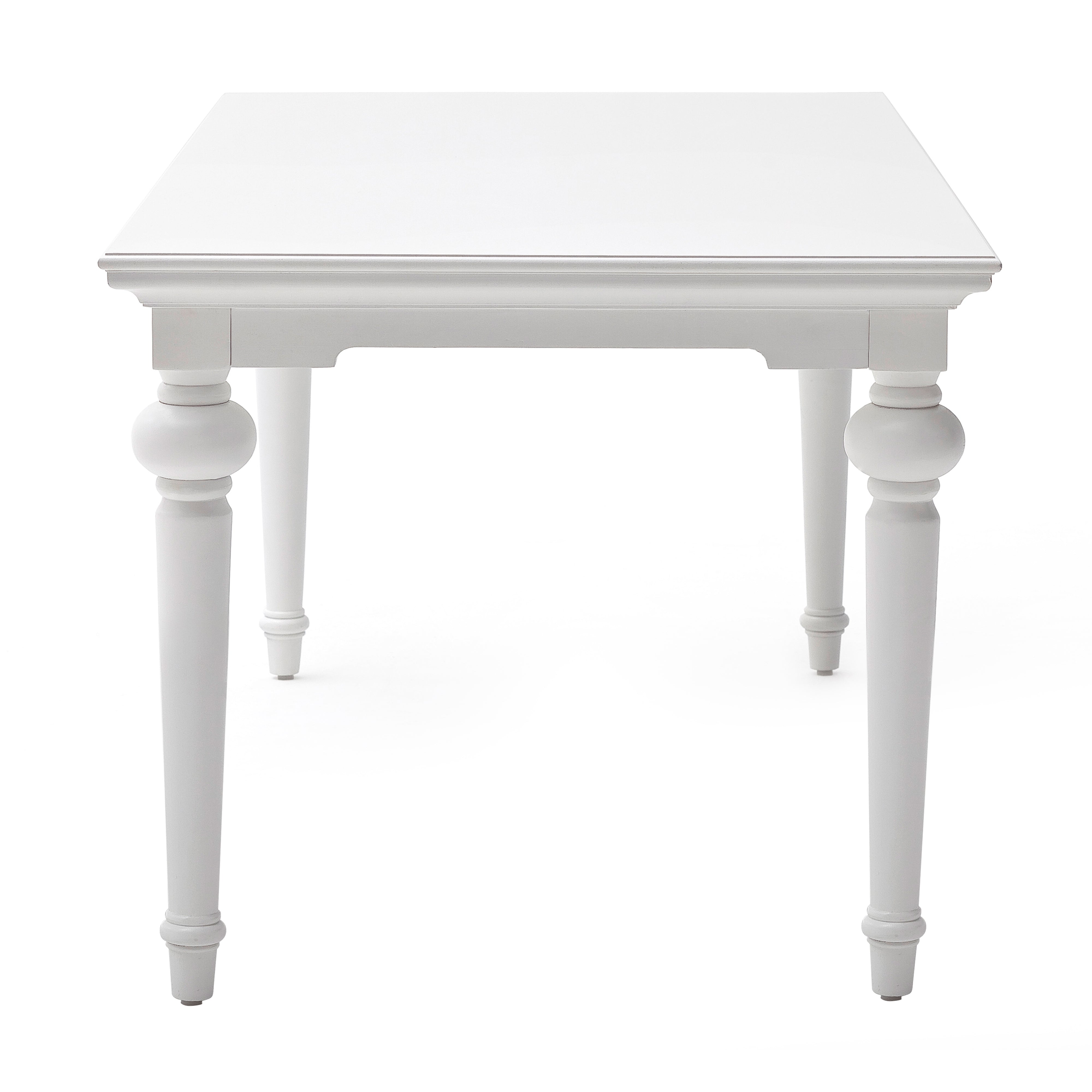Provence Dining Table - SEATONES