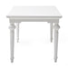 Provence Dining Table - SEATONES