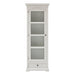 Provence Glass Cabinet - SEATONES