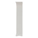 Provence Glass Cabinet - SEATONES