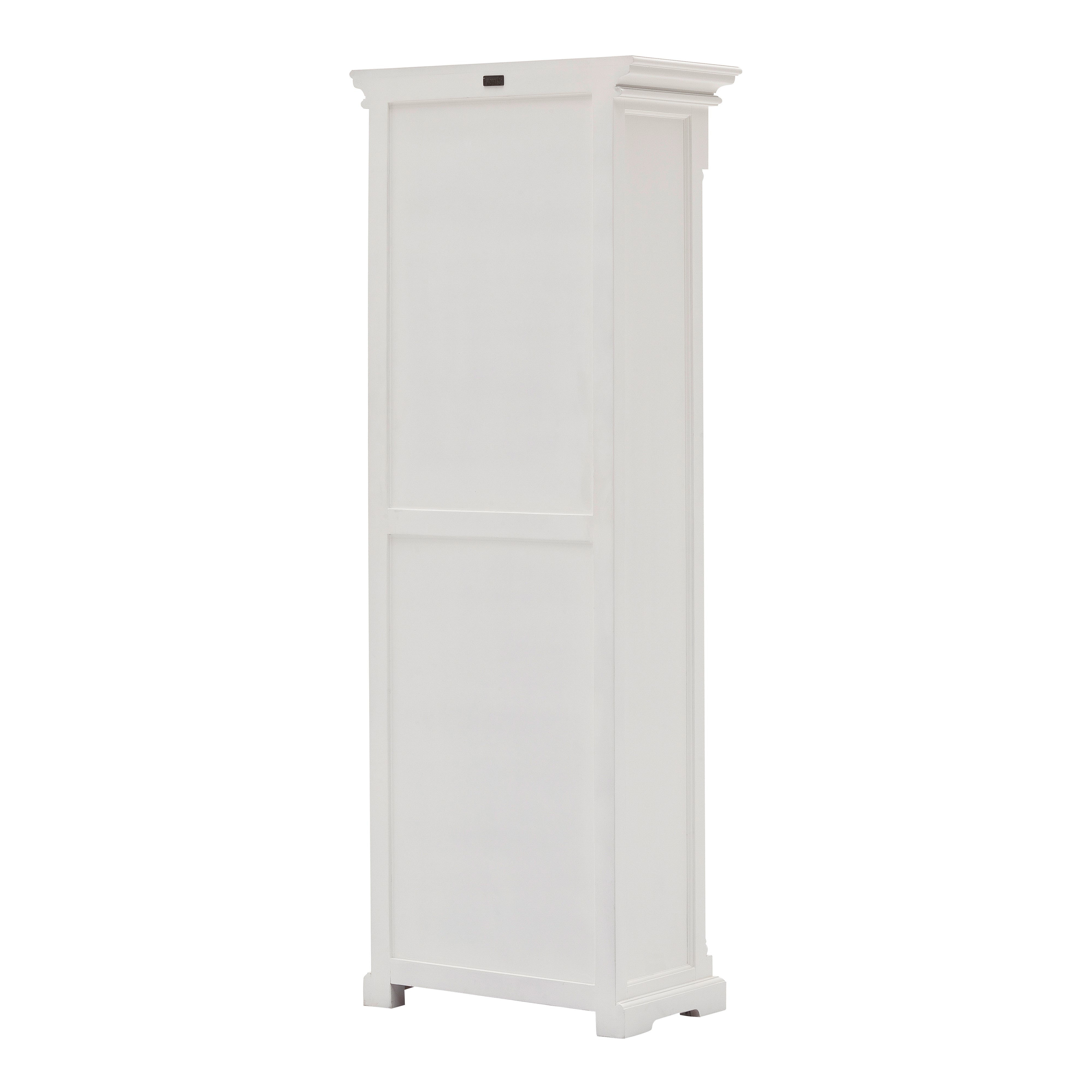 Provence Glass Cabinet - SEATONES