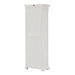 Provence Glass Cabinet - SEATONES