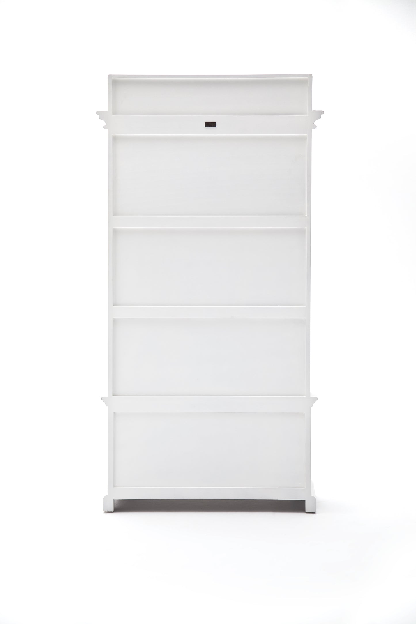 Provence Hall Tree - SEATONES