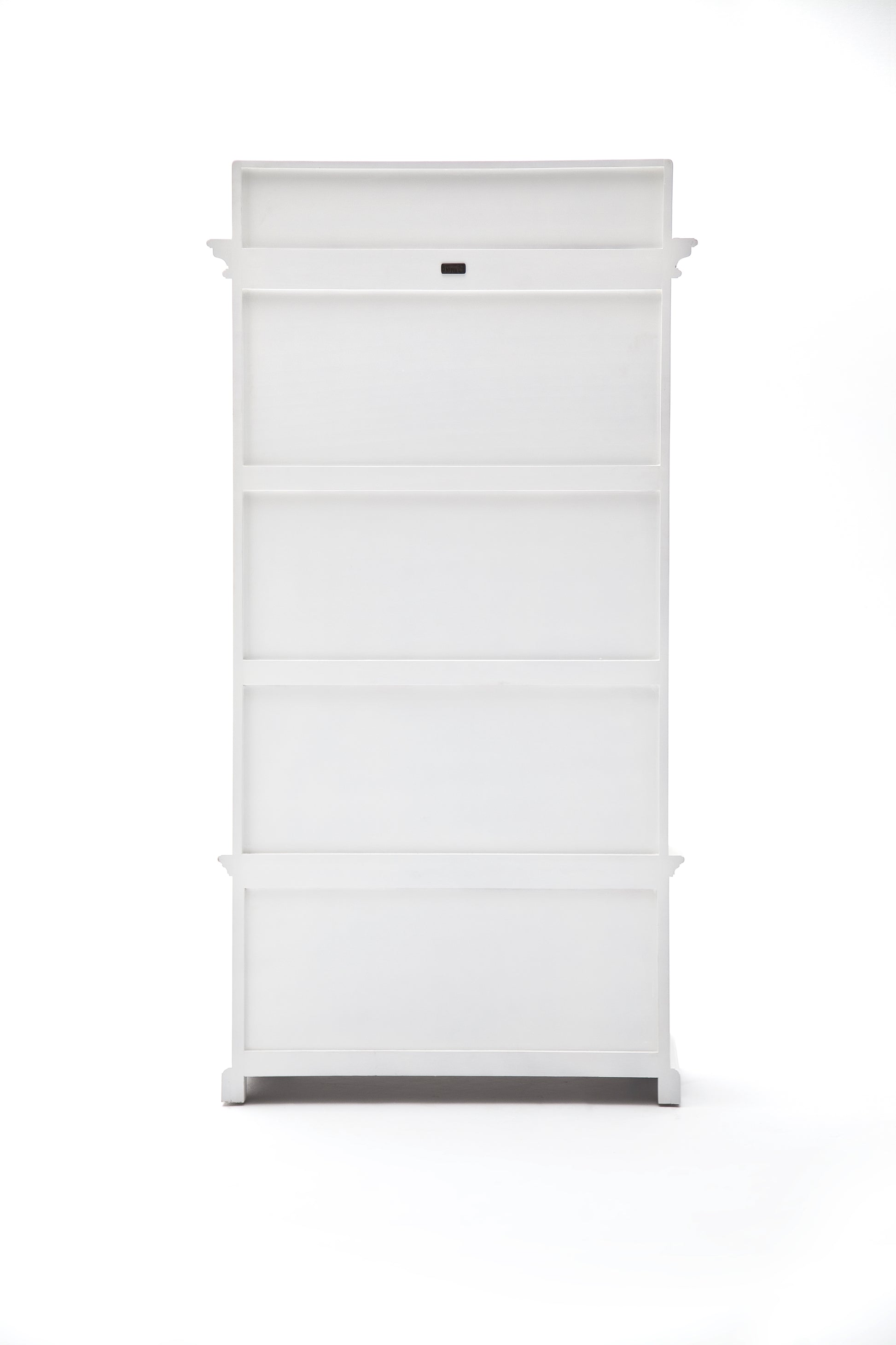 Provence Hall Tree - SEATONES