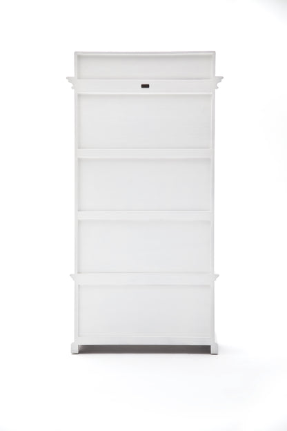 Provence Hall Tree - SEATONES