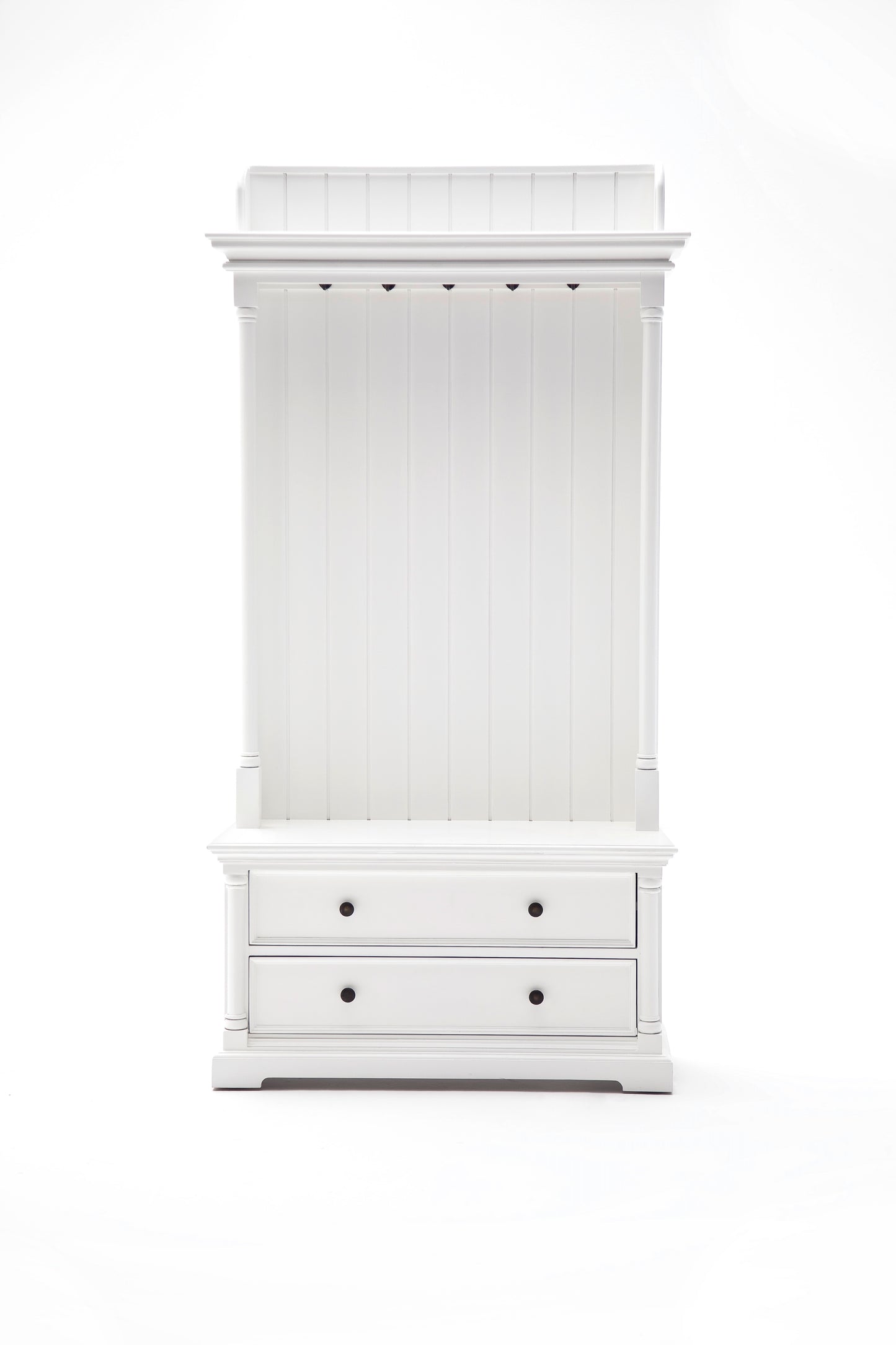 Provence Hall Tree - SEATONES