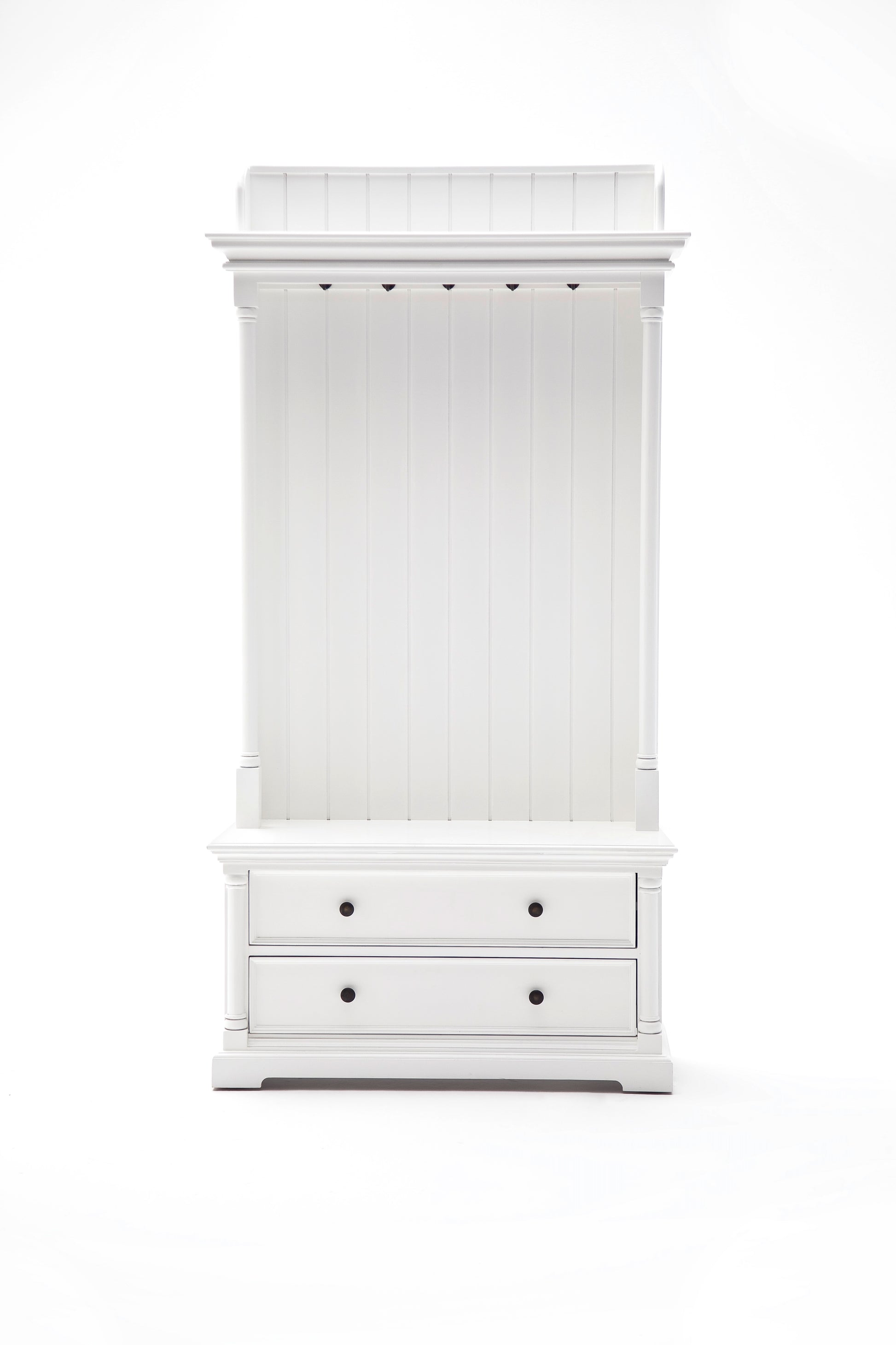 Provence Hall Tree - SEATONES