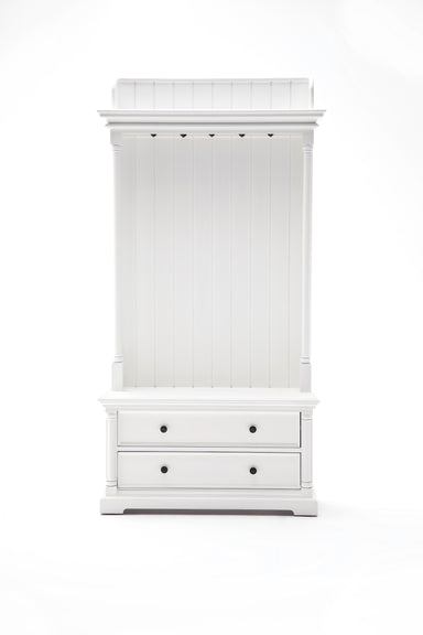 Provence Hall Tree - SEATONES