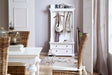 Provence Hall Tree - SEATONES