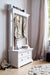 Provence Hall Tree - SEATONES