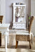Provence Hall Tree - SEATONES