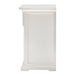 Provence Hutch Cabinet - SEATONES