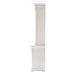Provence Hutch Cabinet - SEATONES