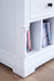 Provence Media Console - SEATONES