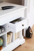 Provence Media Console - SEATONES
