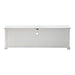 Provence Media Console - SEATONES