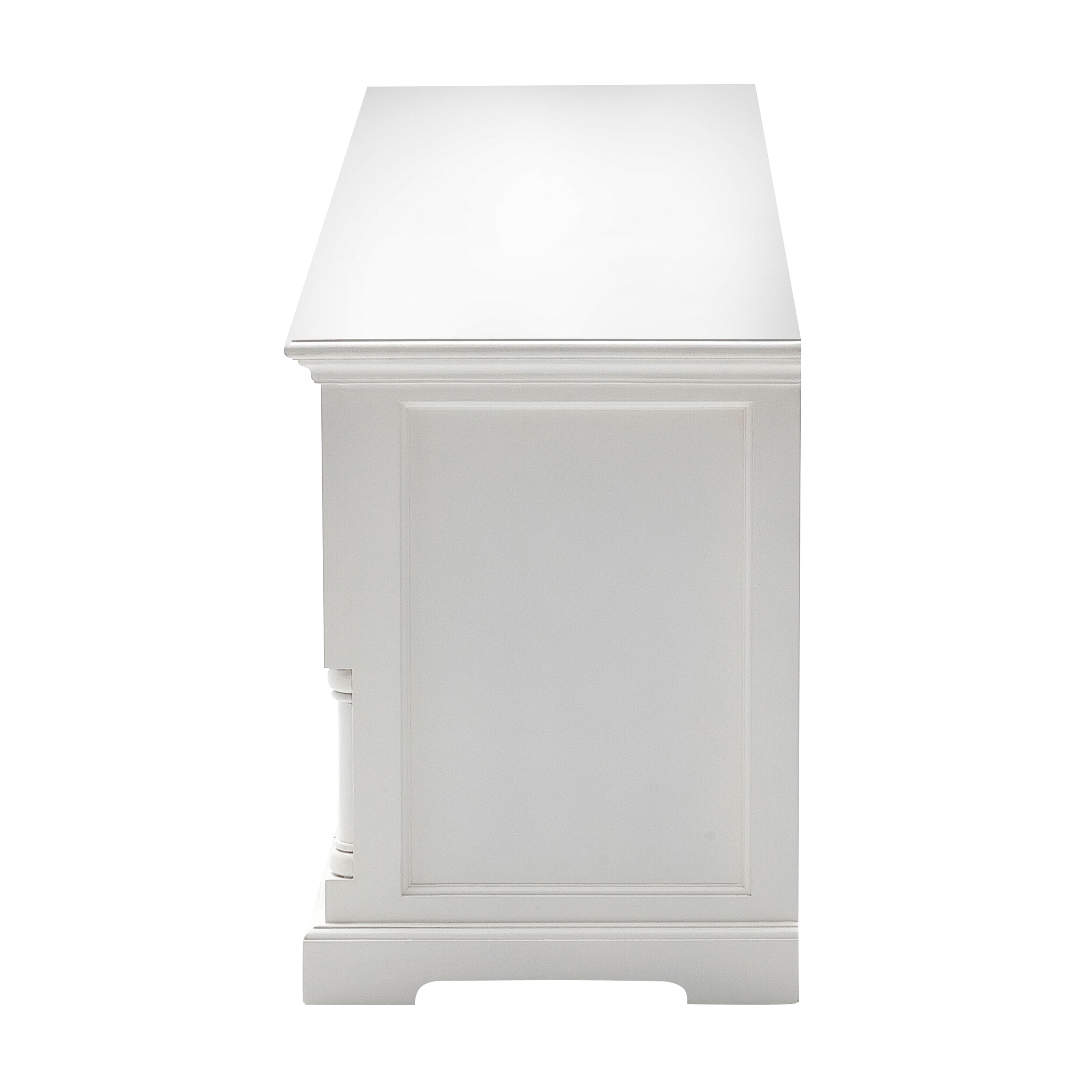 Provence Media Console - SEATONES