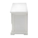 Provence Media Console - SEATONES