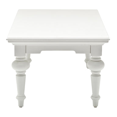 Provence Rectangular Coffee Table - SEATONES