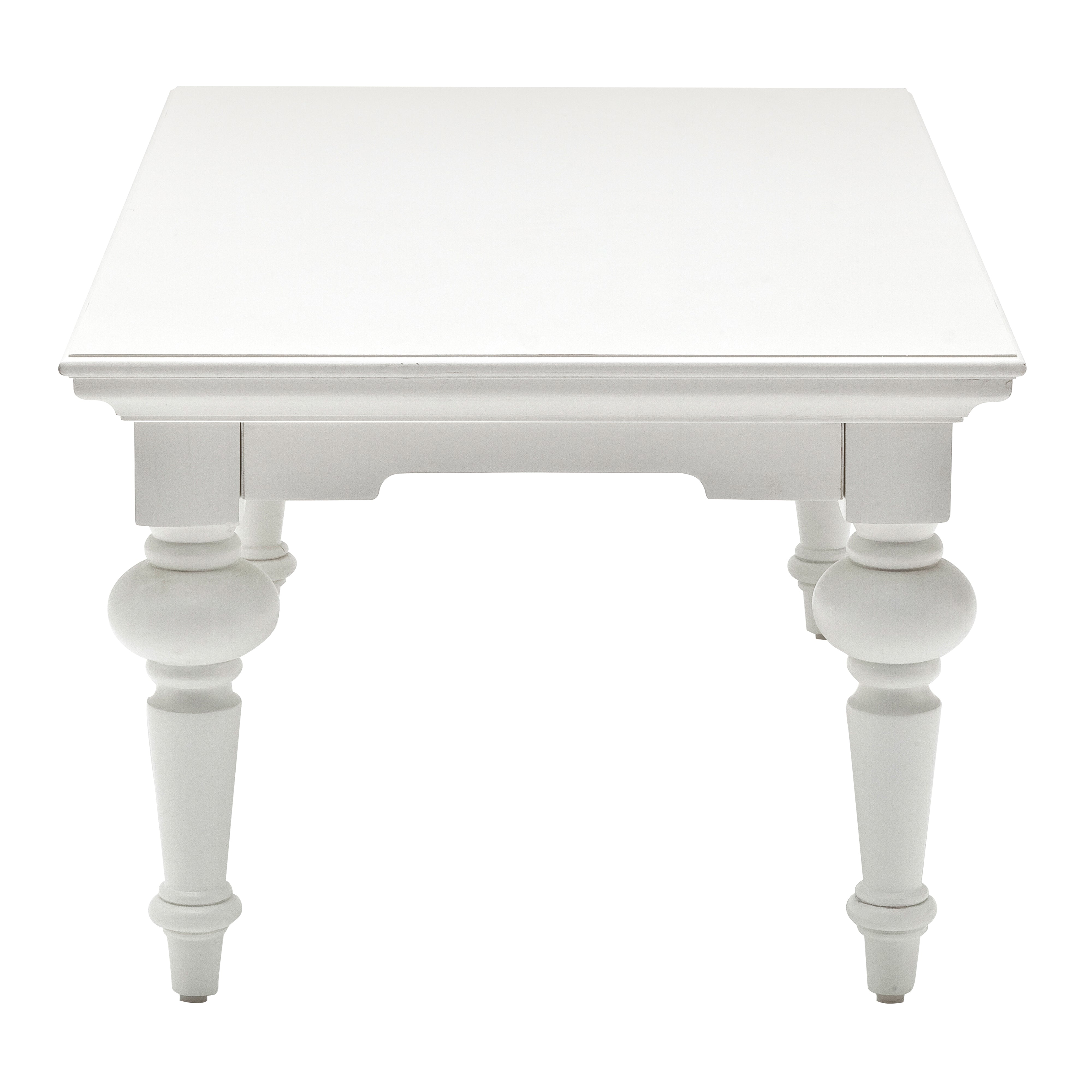Provence Rectangular Coffee Table - SEATONES