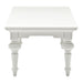 Provence Rectangular Coffee Table - SEATONES
