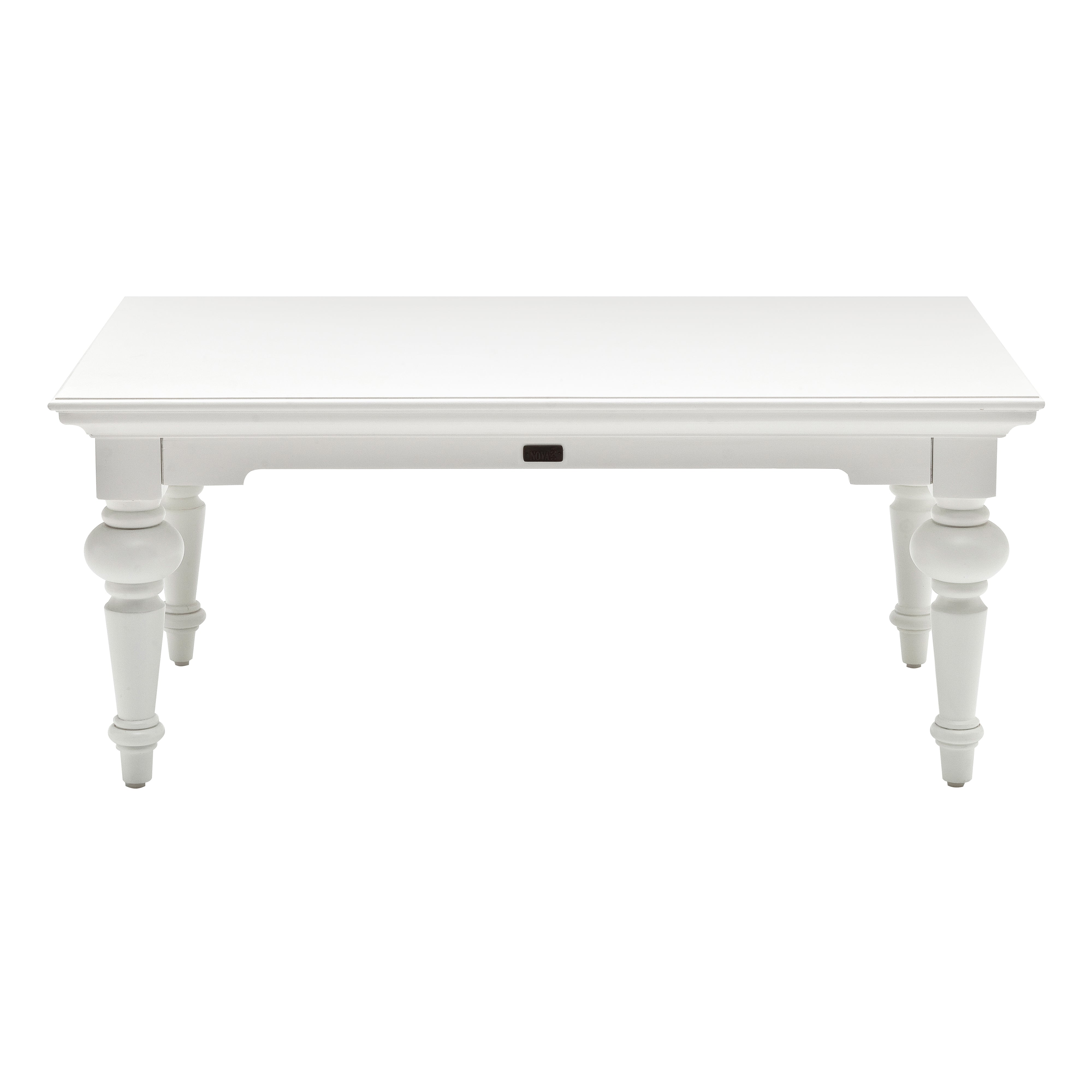 Provence Rectangular Coffee Table - SEATONES
