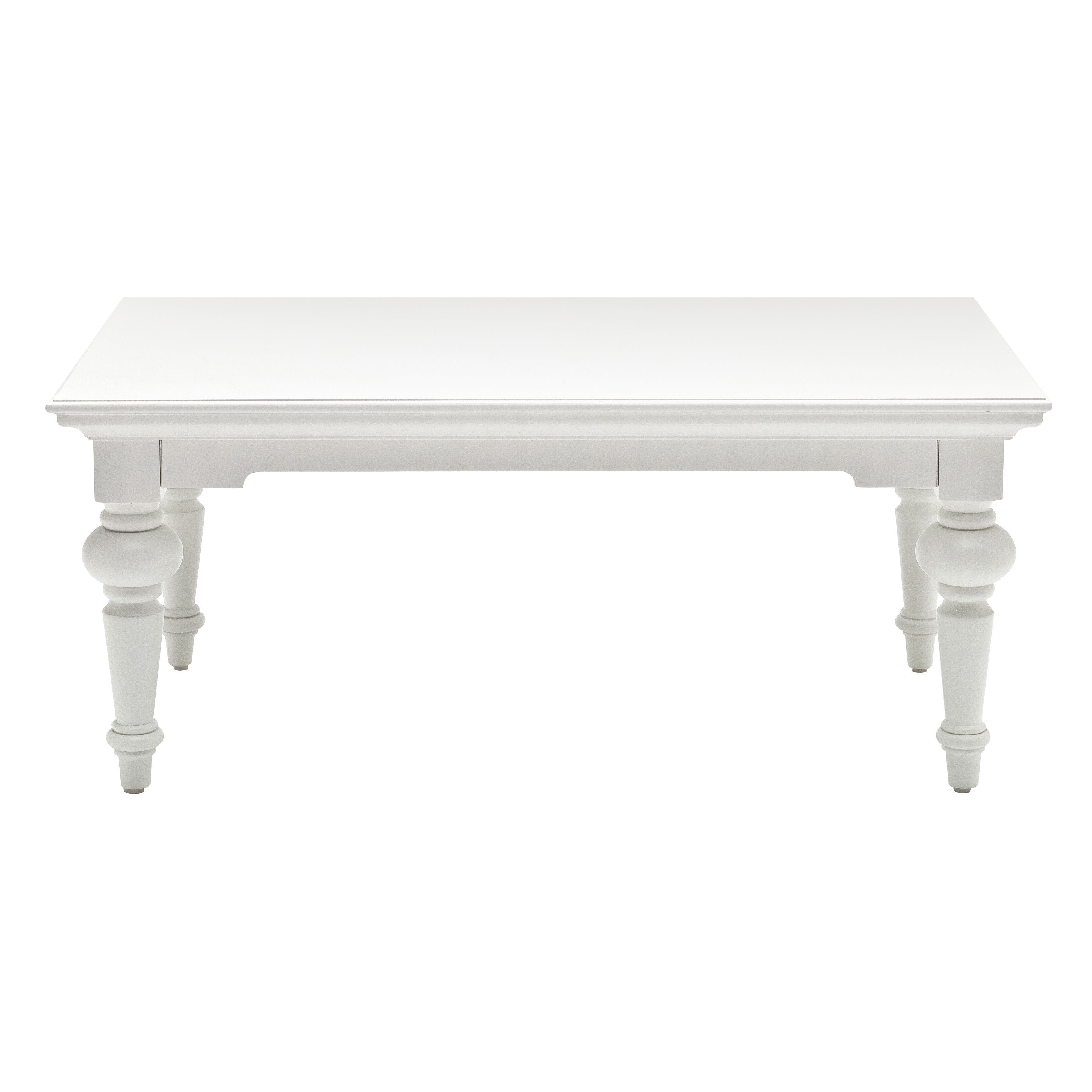 Provence Rectangular Coffee Table - SEATONES