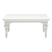 Provence Rectangular Coffee Table - SEATONES
