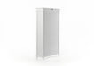Skansen Bookcase with 3 Drawers - SEATONES