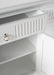 Skansen Buffet with 4 Doors - SEATONES