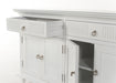 Skansen Buffet with 4 Doors - SEATONES