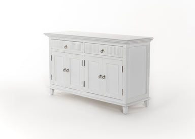 Skansen Buffet with 4 Doors - SEATONES