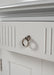Skansen Buffet with 4 Doors 3 Drawers - SEATONES