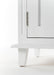 Skansen Buffet with 4 Doors 3 Drawers - SEATONES