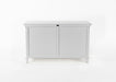 Skansen Buffet with 4 Doors - SEATONES
