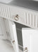 Skansen Buffet with 4 Doors - SEATONES