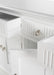 Skansen Buffet with 5 Doors - SEATONES