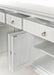 Skansen Buffet with 5 Doors - SEATONES