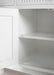 Skansen Buffet with 5 Doors - SEATONES