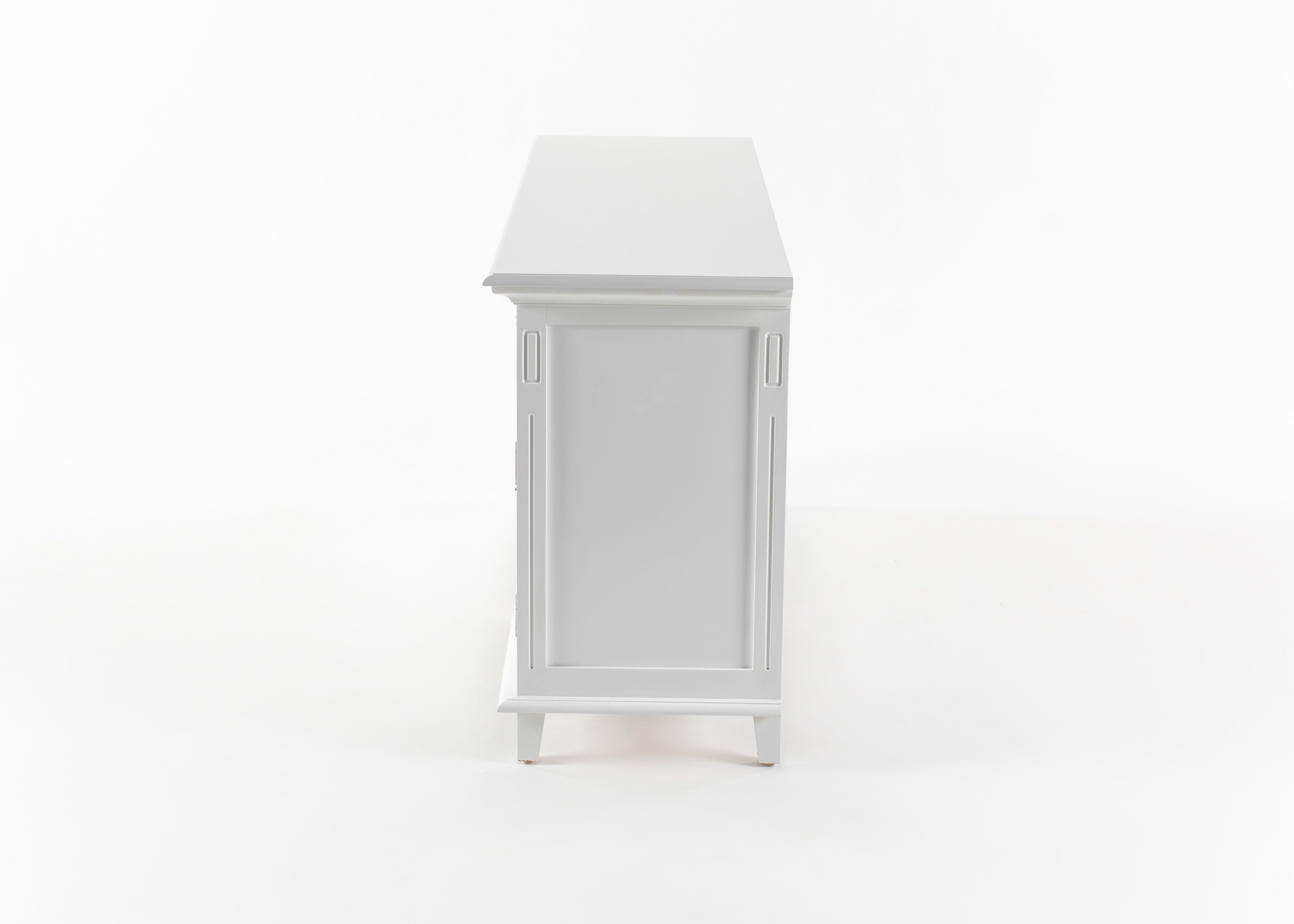 Skansen Buffet with 5 Doors - SEATONES