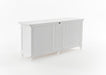 Skansen Buffet with 5 Doors - SEATONES
