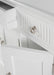 Skansen Buffet with 5 Doors - SEATONES