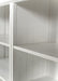 Skansen Hutch Bookcase Unit - SEATONES